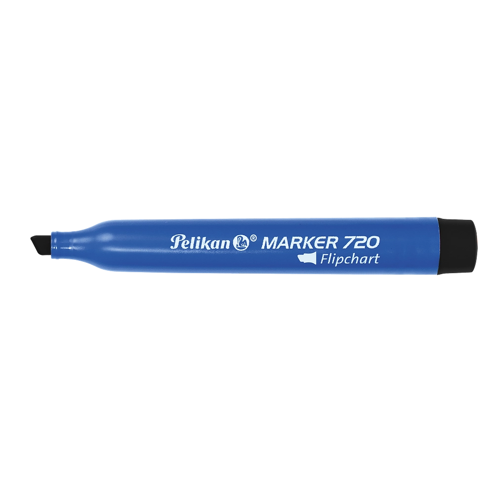 Packshot open [1506]