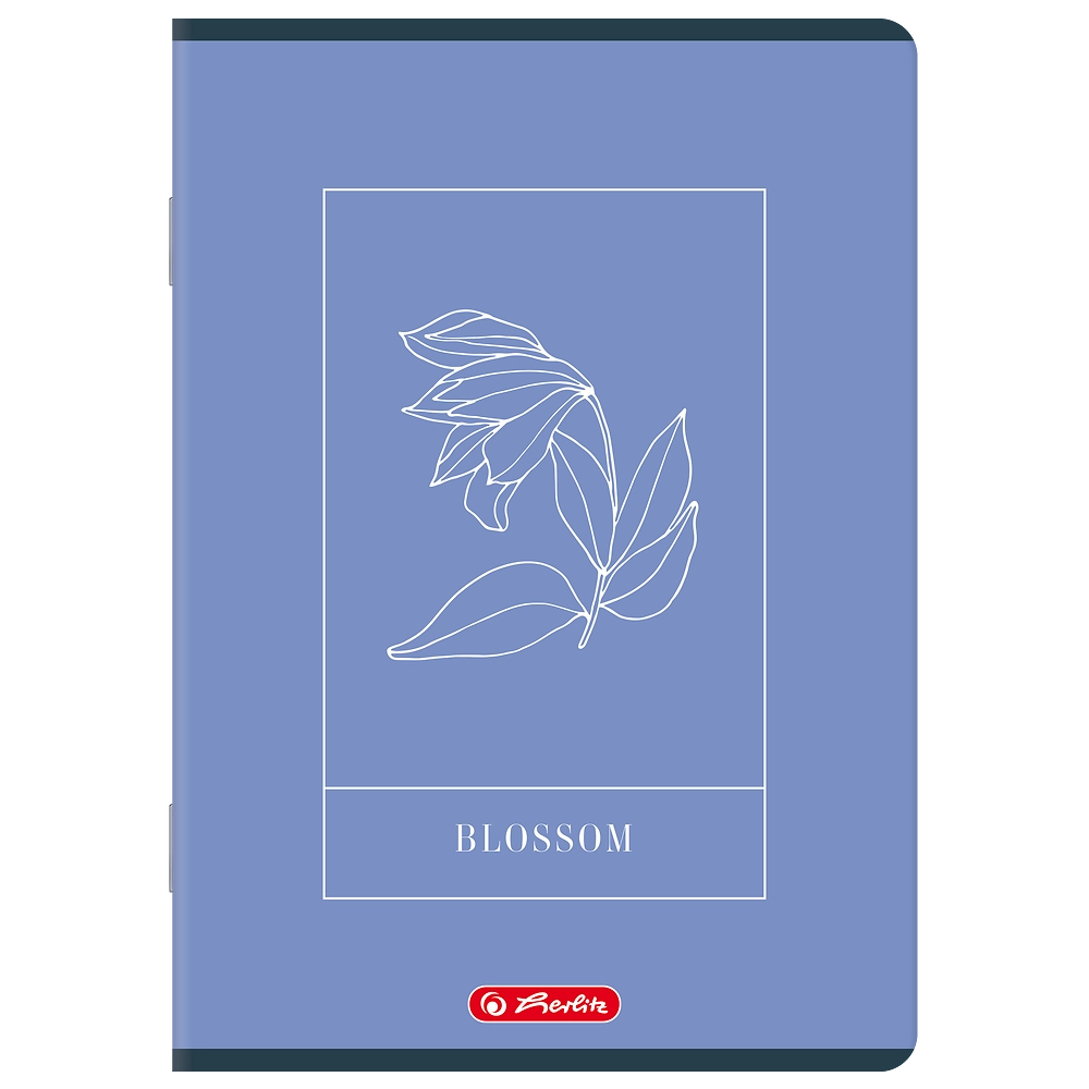 Packshot open [1502]