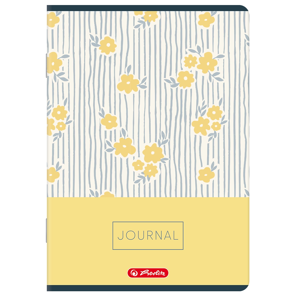 Packshot open [1503]