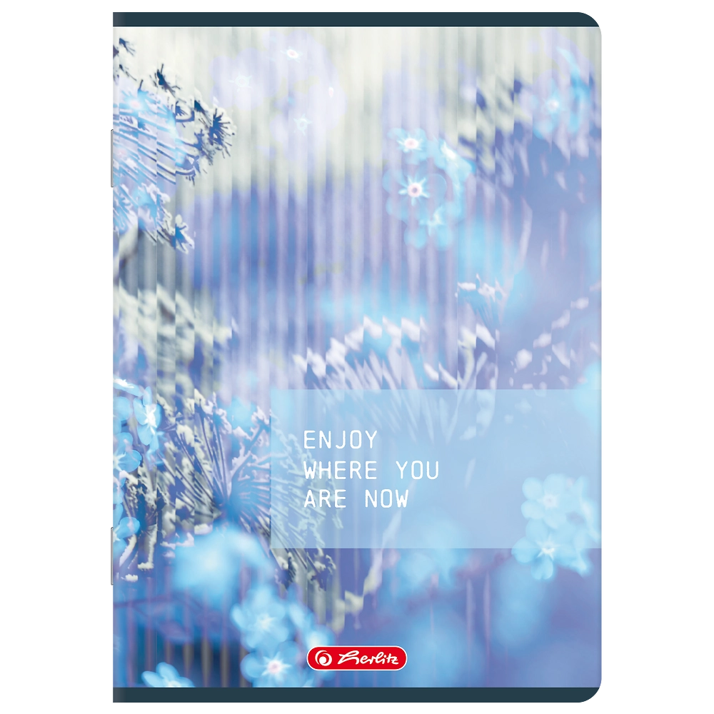 Packshot open [1504]