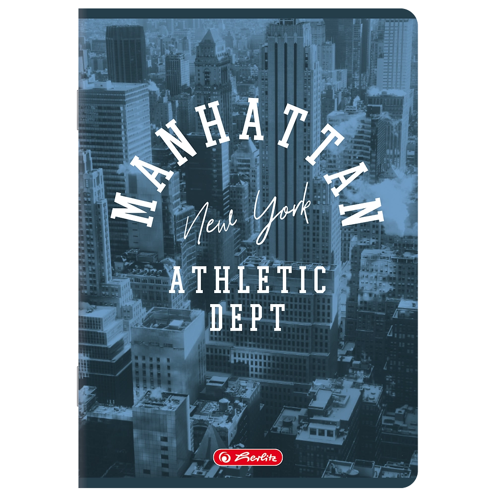 Packshot open [1505]