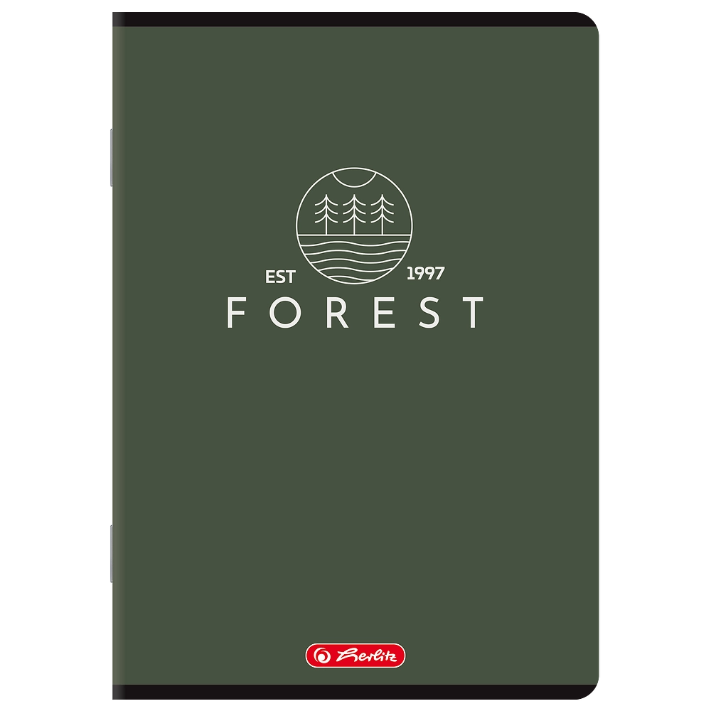 Packshot open [1506]