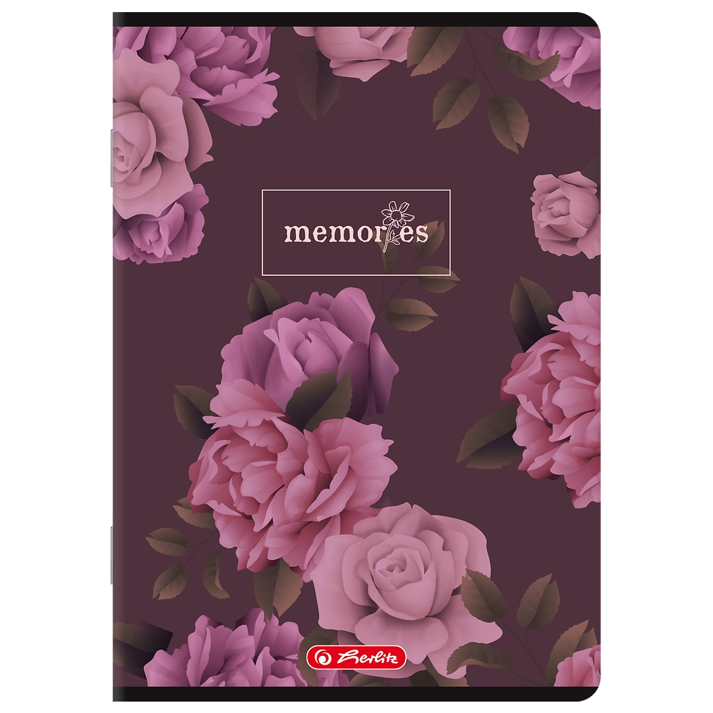 Packshot open [1507]