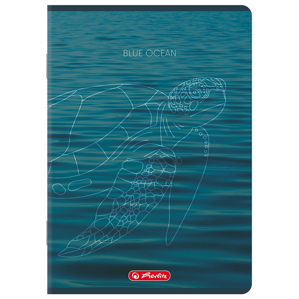 Zdjęcie główne Polska [MAIN]