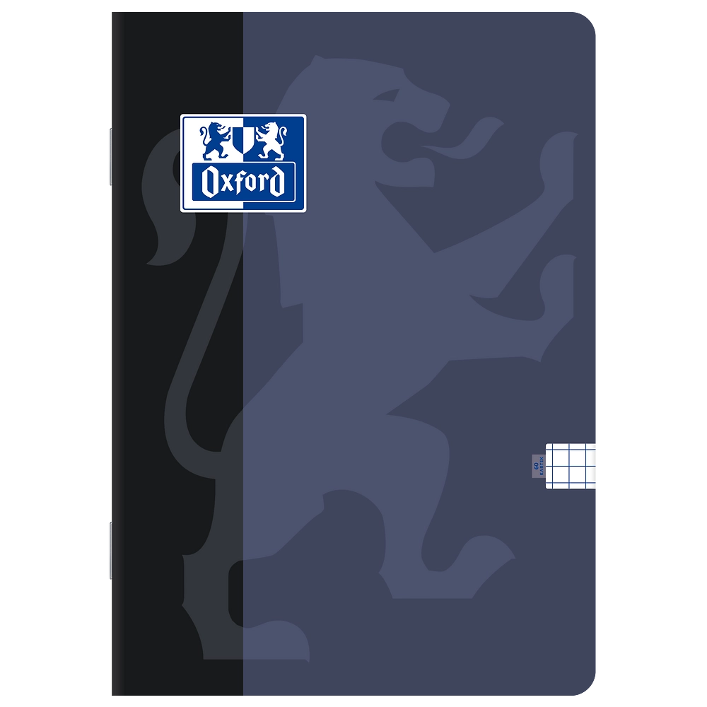 Packshot open [1504]