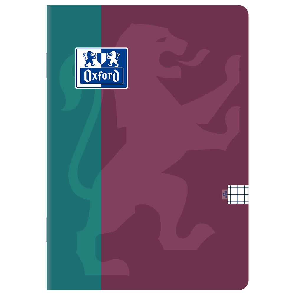 Packshot open [1502]