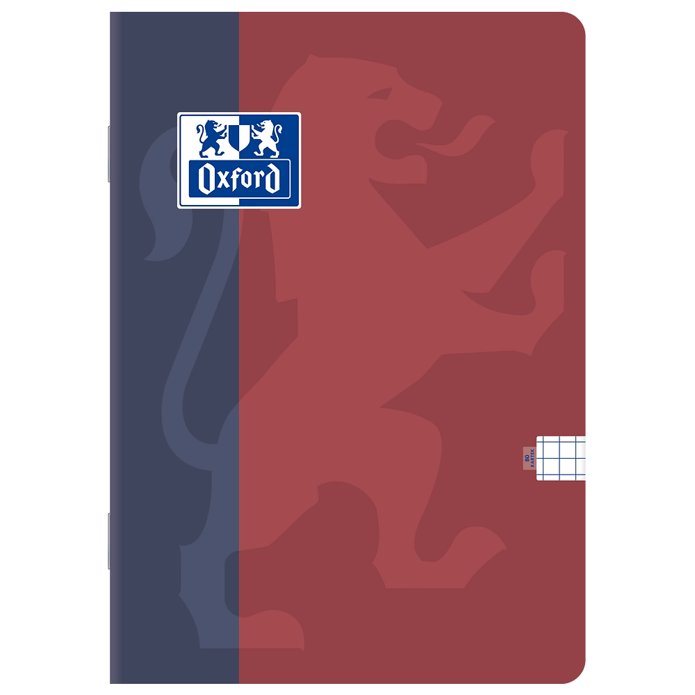 Packshot open [1504]