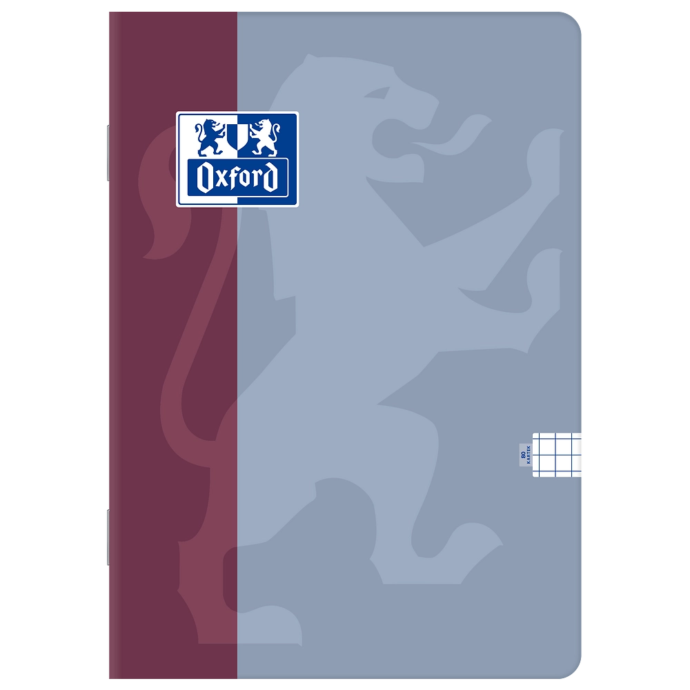 Packshot open [1505]