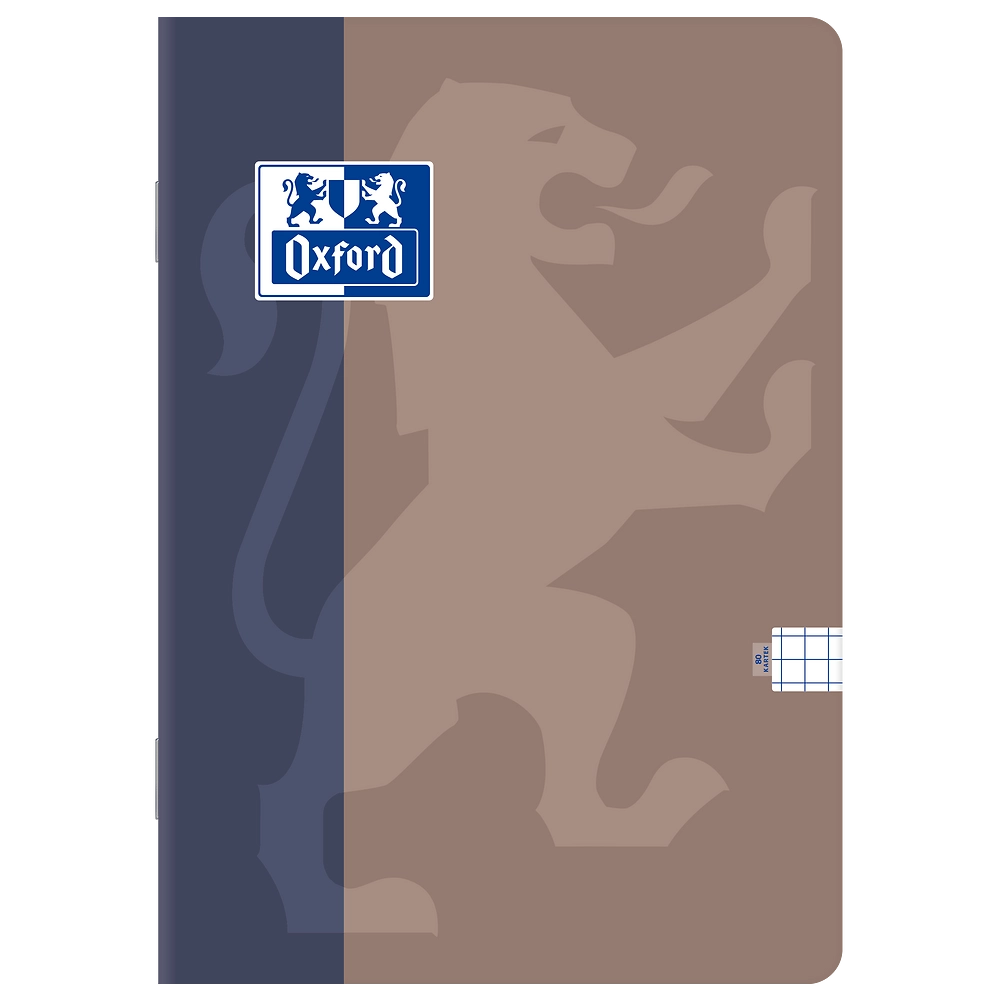 Zdjęcie główne Polska [MAIN]