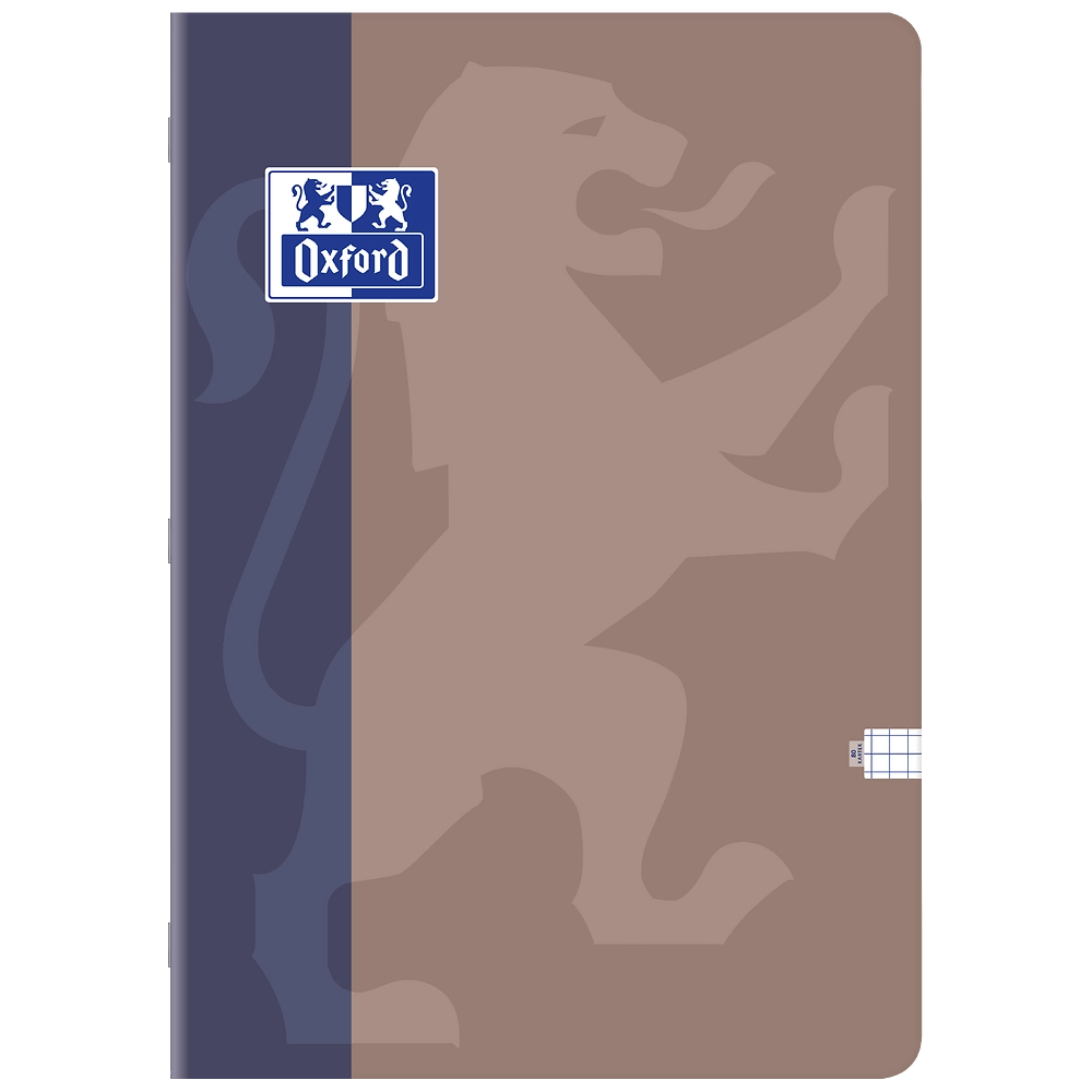 Packshot open [1502]