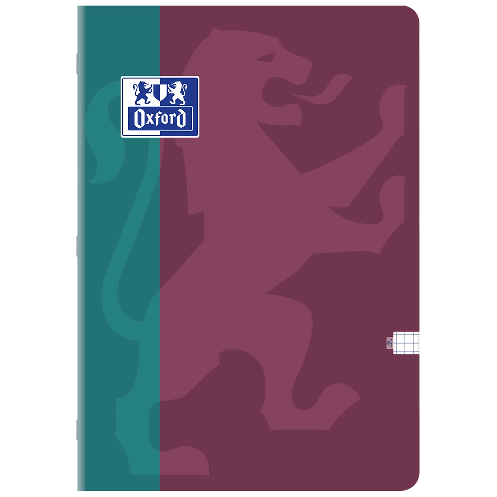 Packshot open [1504]