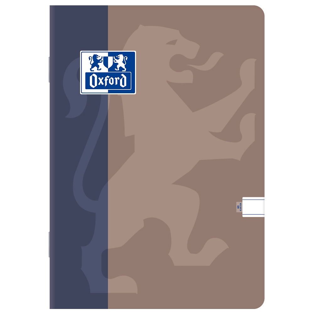 Packshot open [1502]