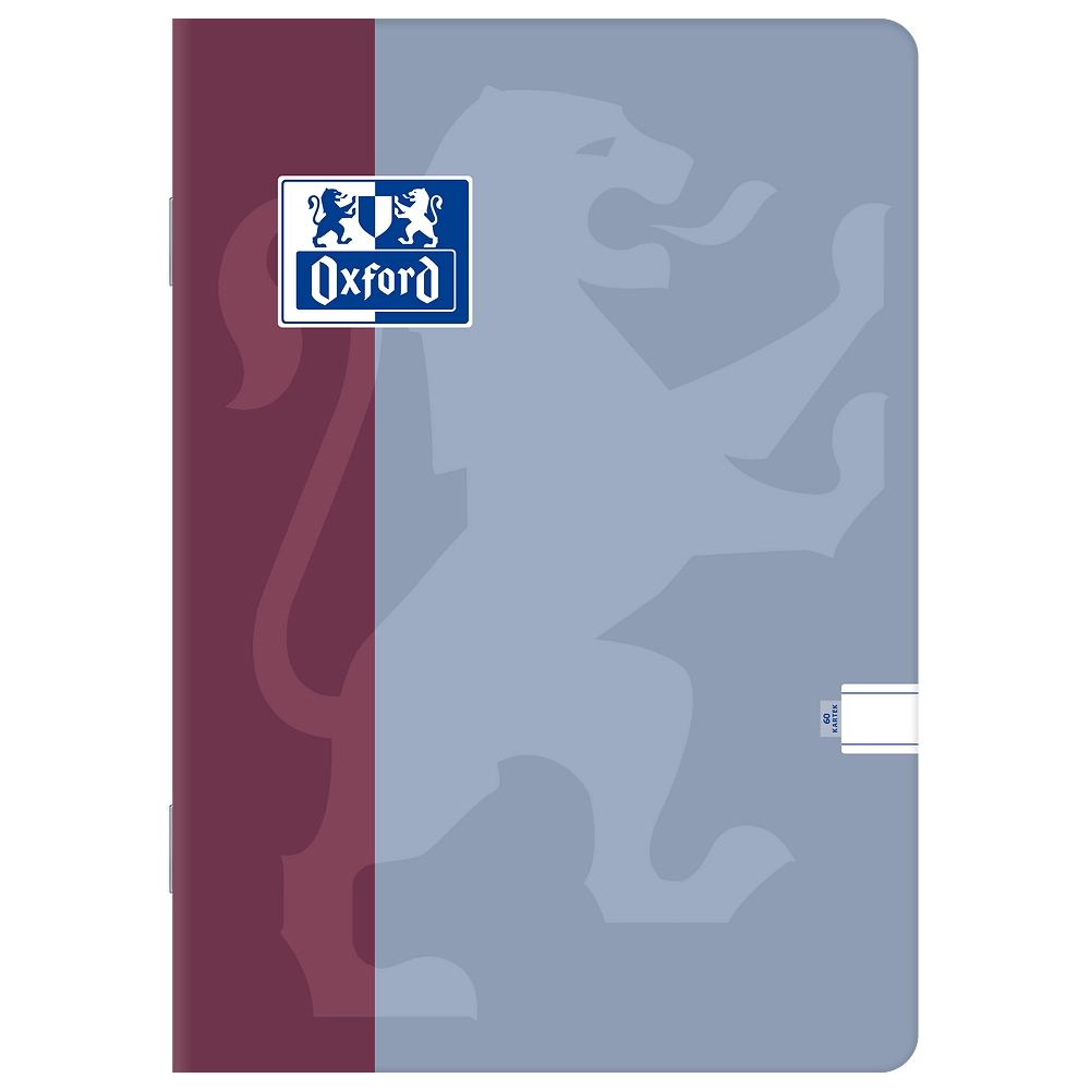 Packshot open [1503]