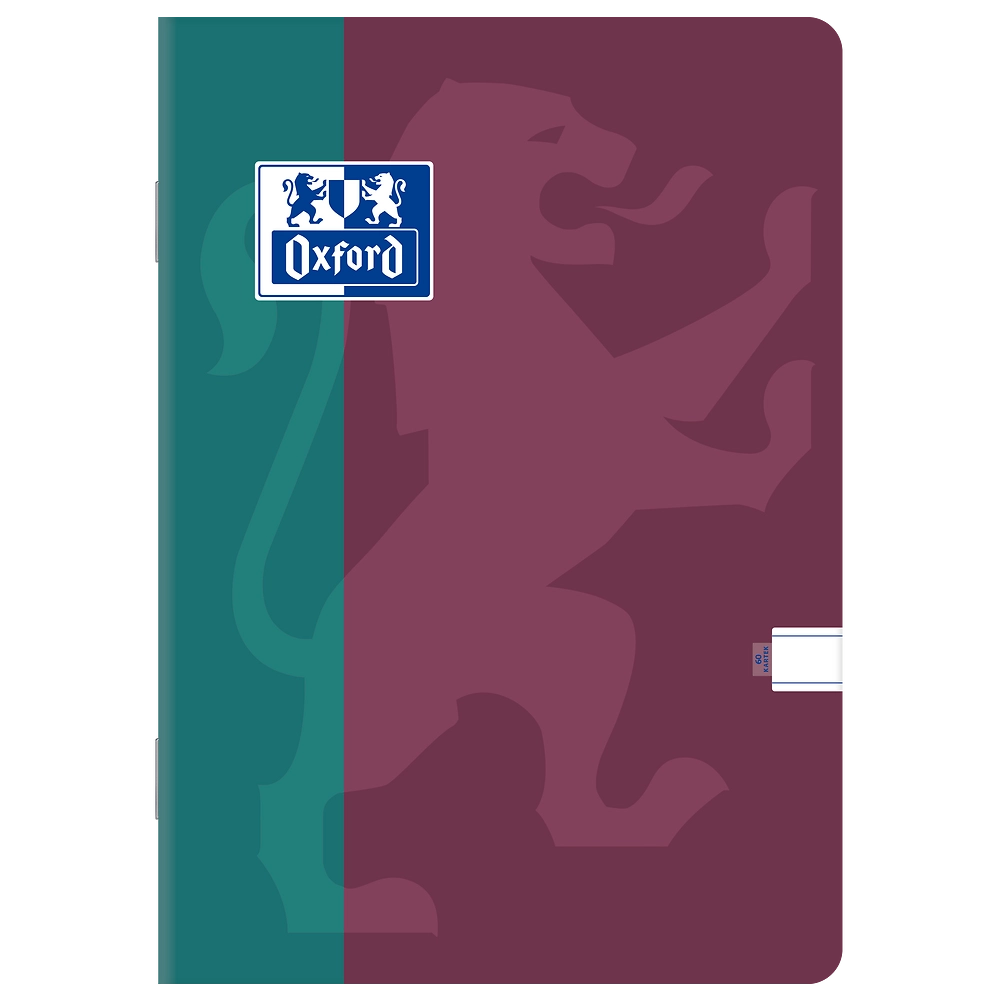 Packshot open [1504]