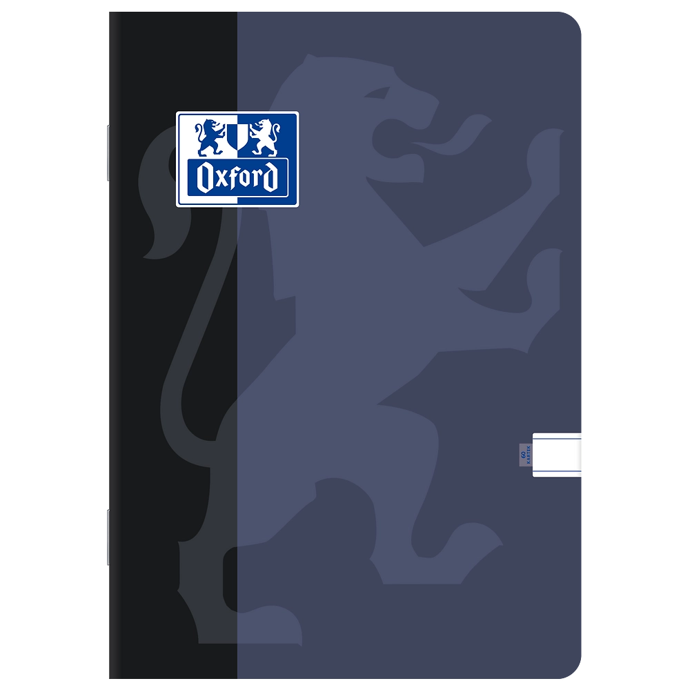 Packshot open [1505]