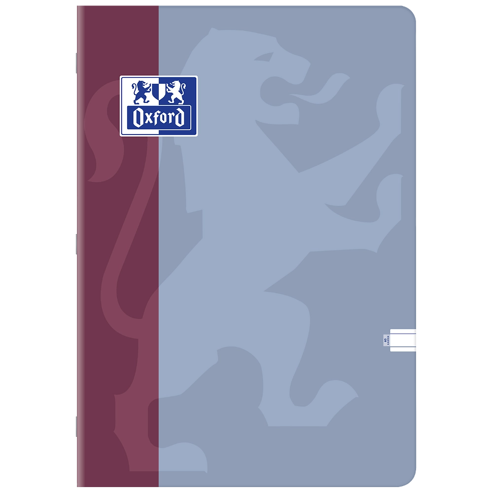 Packshot open [1502]