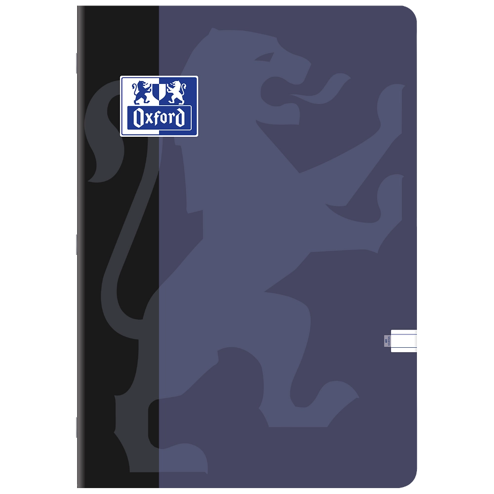 Packshot open [1504]