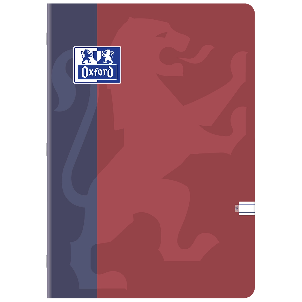 Packshot open [1505]