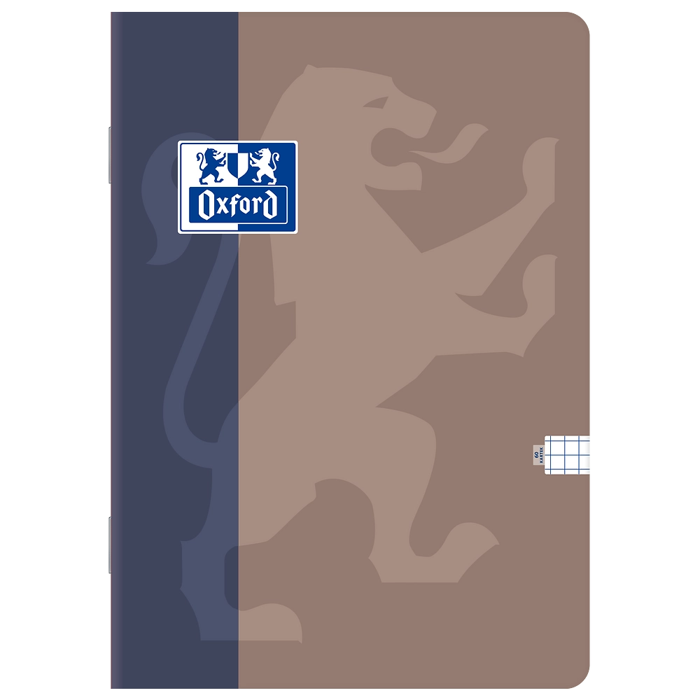 Packshot open [1502]