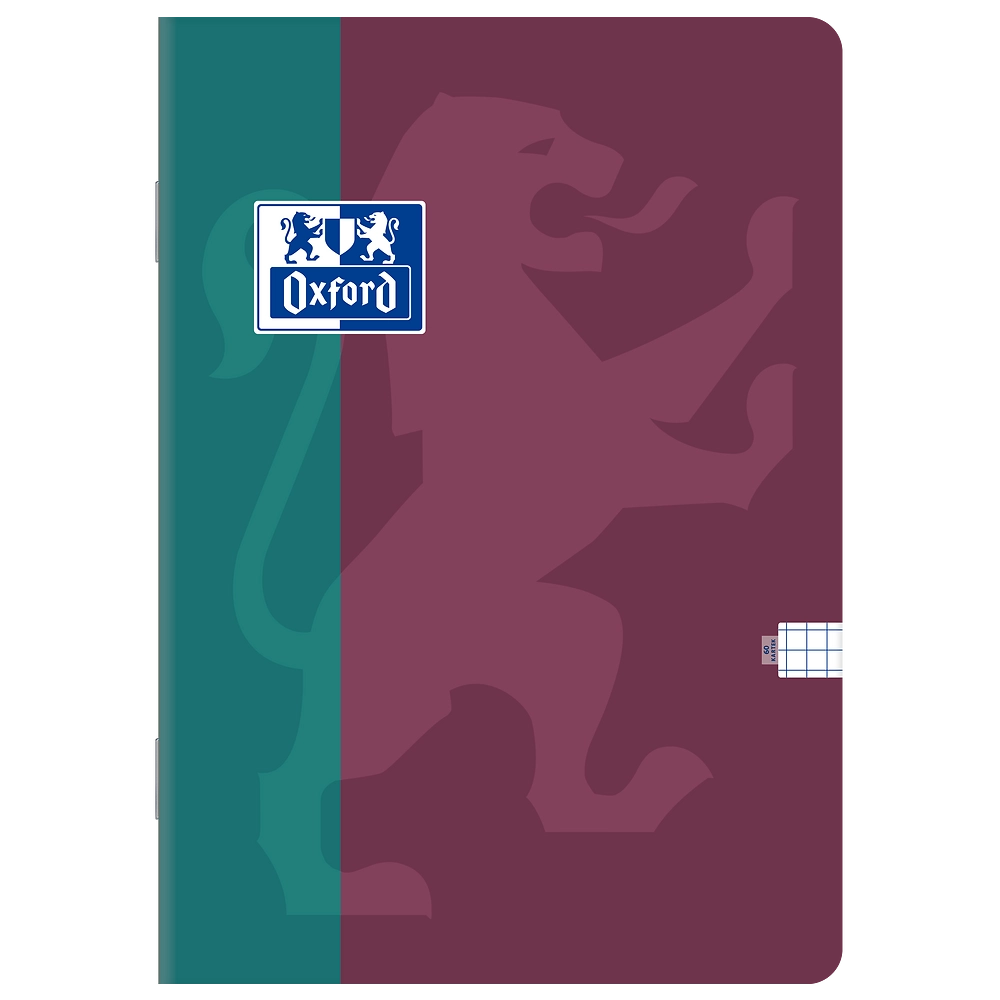 Packshot open [1504]