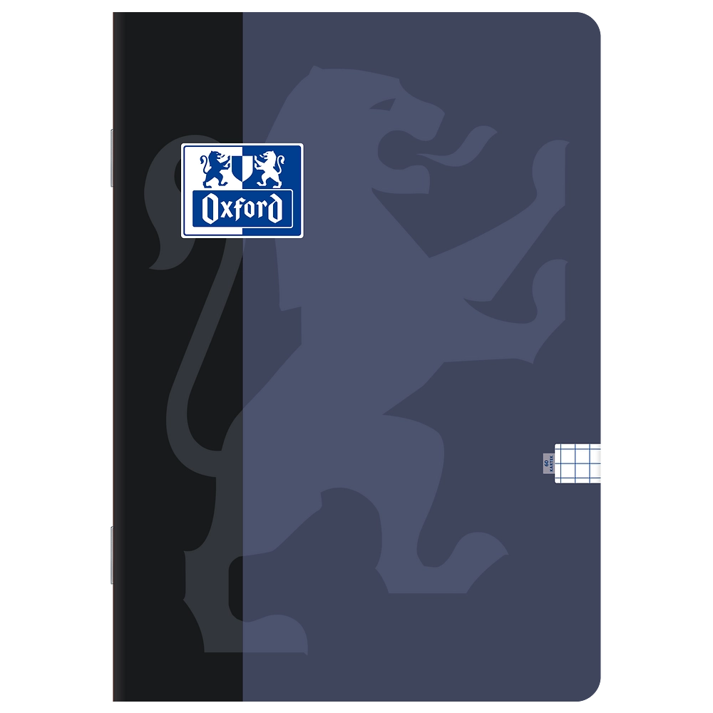 Packshot open [1505]