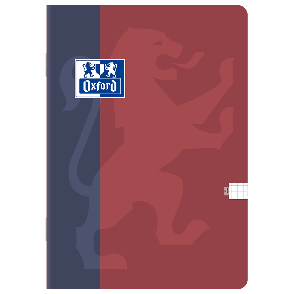 Zdjęcie główne Polska [MAIN]