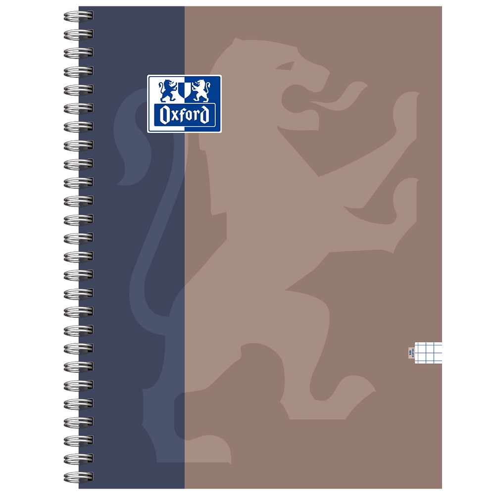 Packshot open [1502]