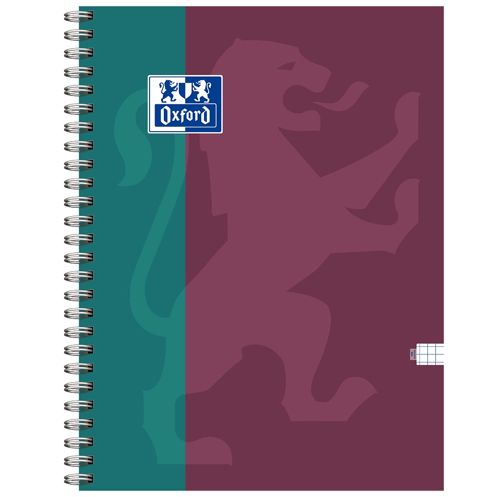 Packshot open [1503]