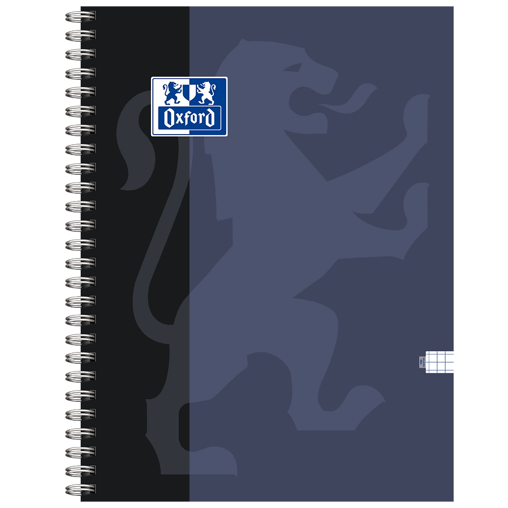 Packshot open [1504]