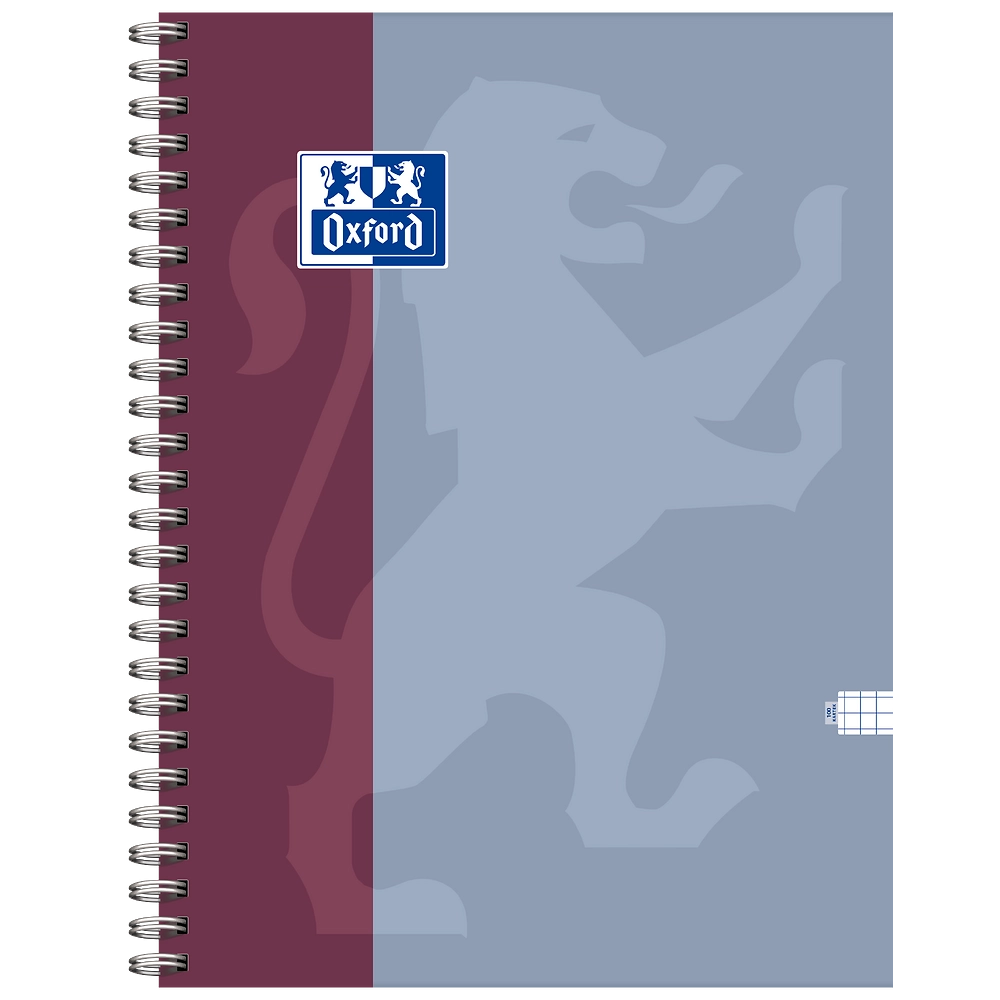 Zdjęcie główne Polska [MAIN]