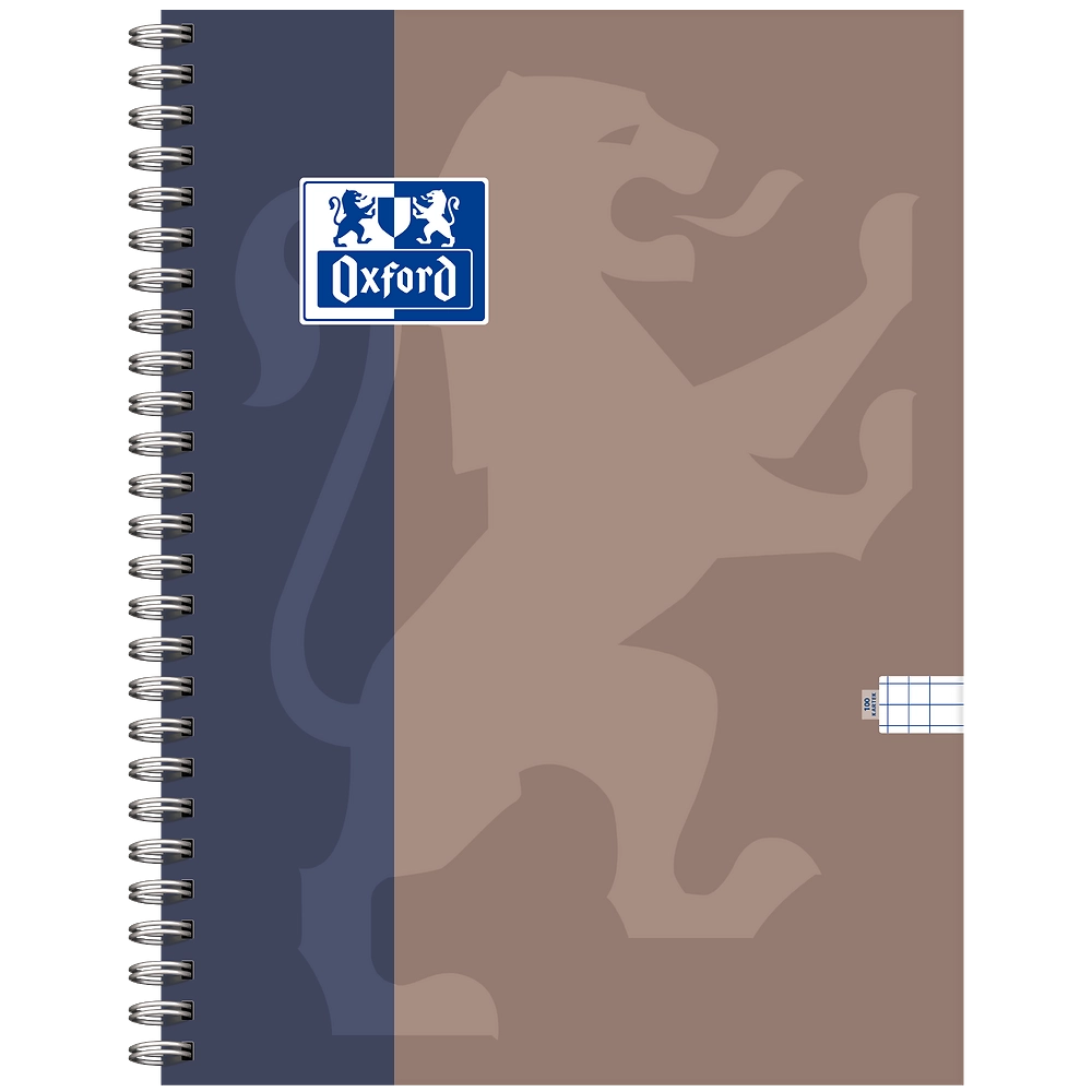 Packshot open [1502]