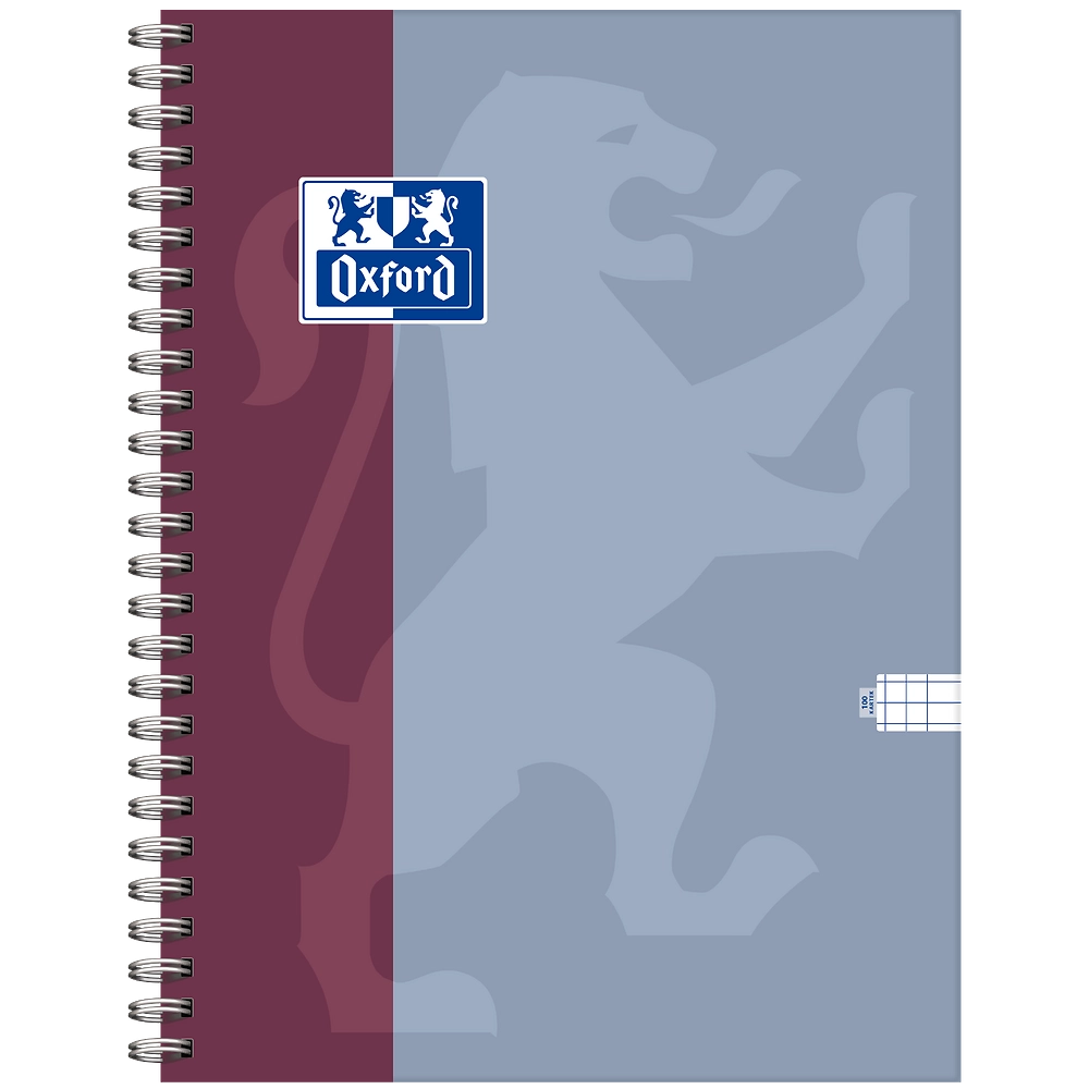 Packshot open [1503]