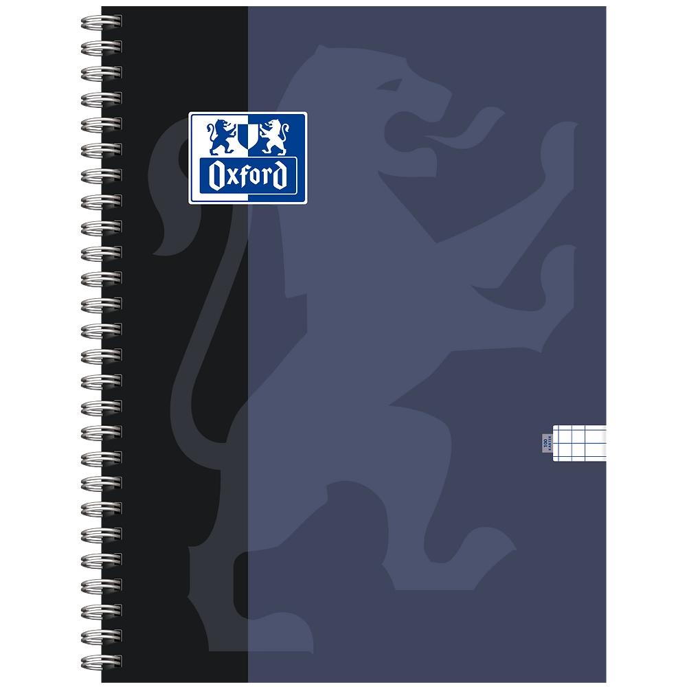 Packshot open [1504]