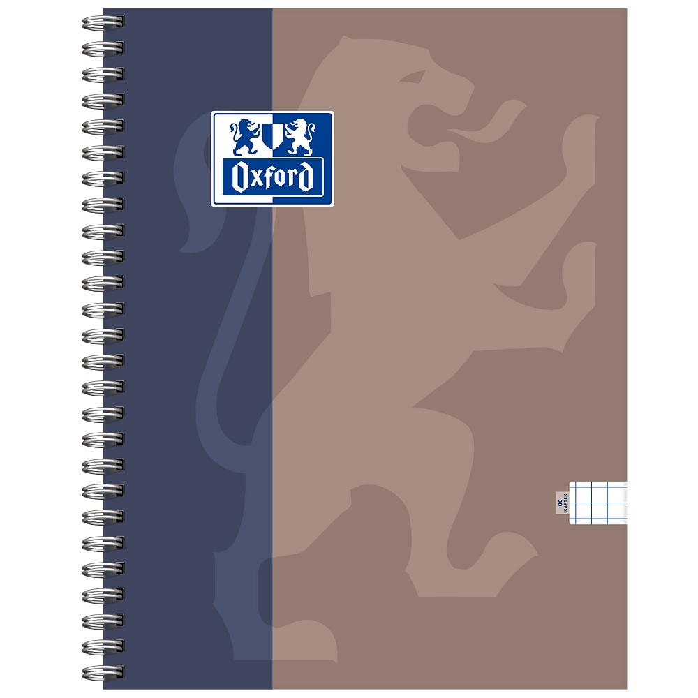 Packshot open [1502]