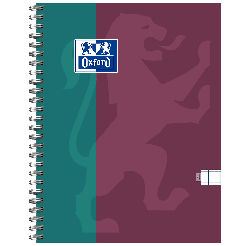 Packshot open [1504]