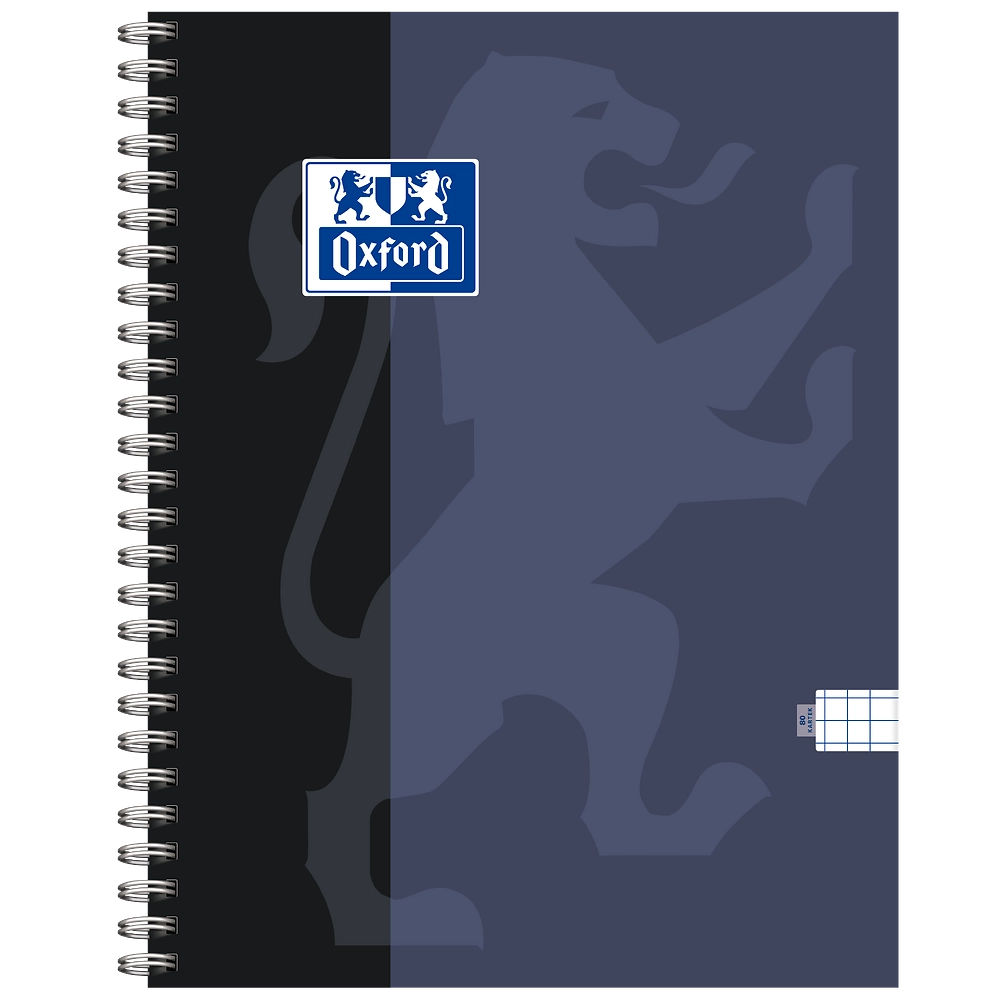 Zdjęcie główne Polska [MAIN]