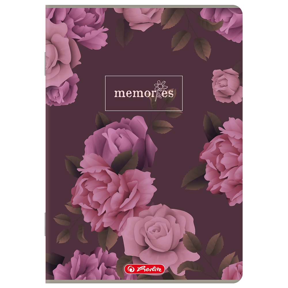 Packshot open [1501]