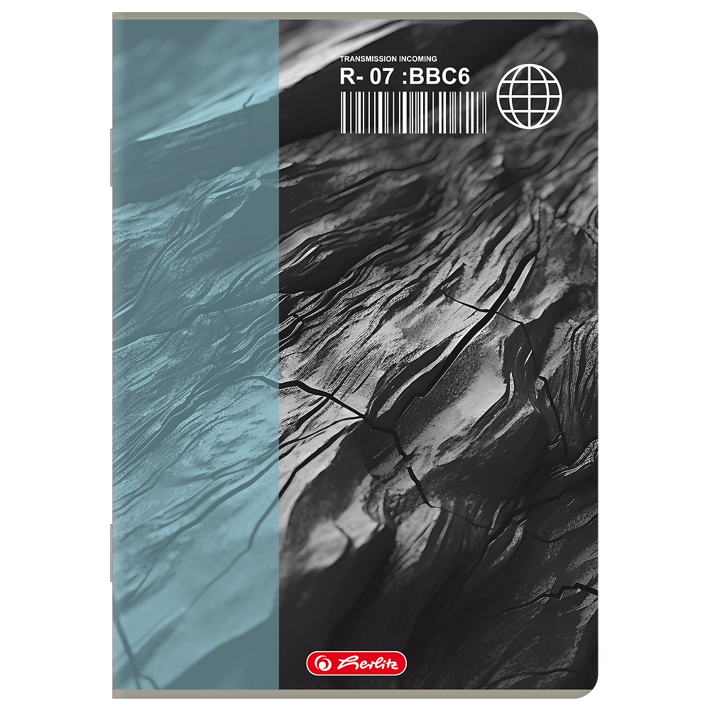 Packshot open [1504]