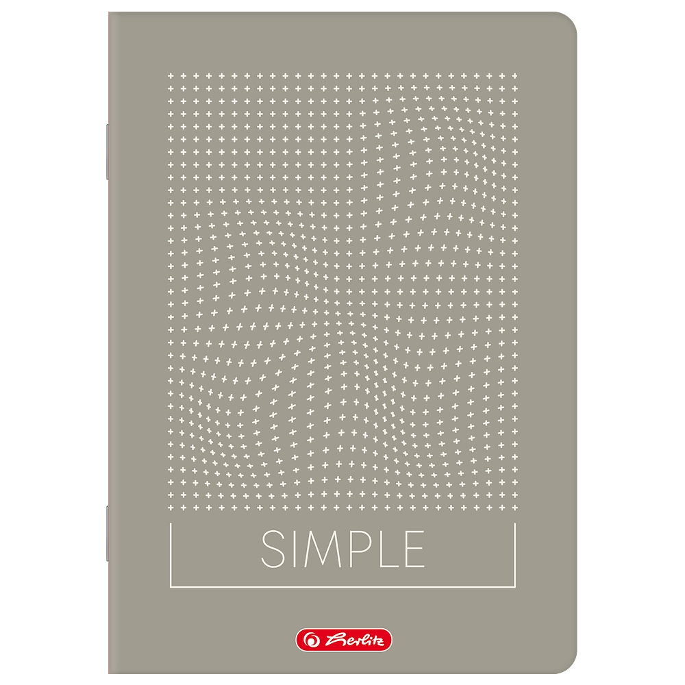 Packshot open [1505]