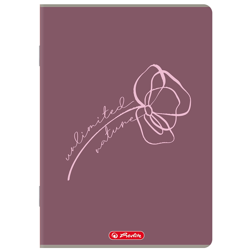 Packshot open [1503]