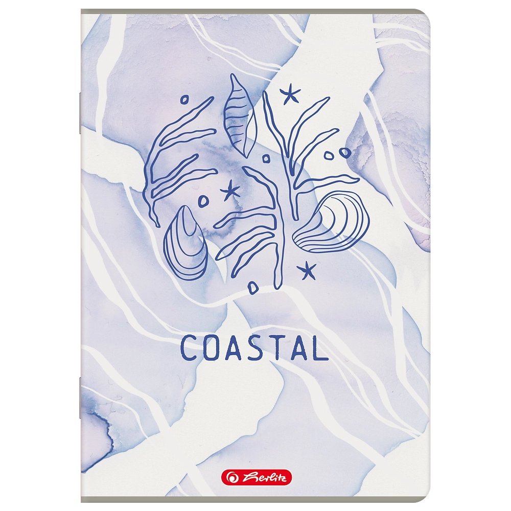 Packshot open [1504]