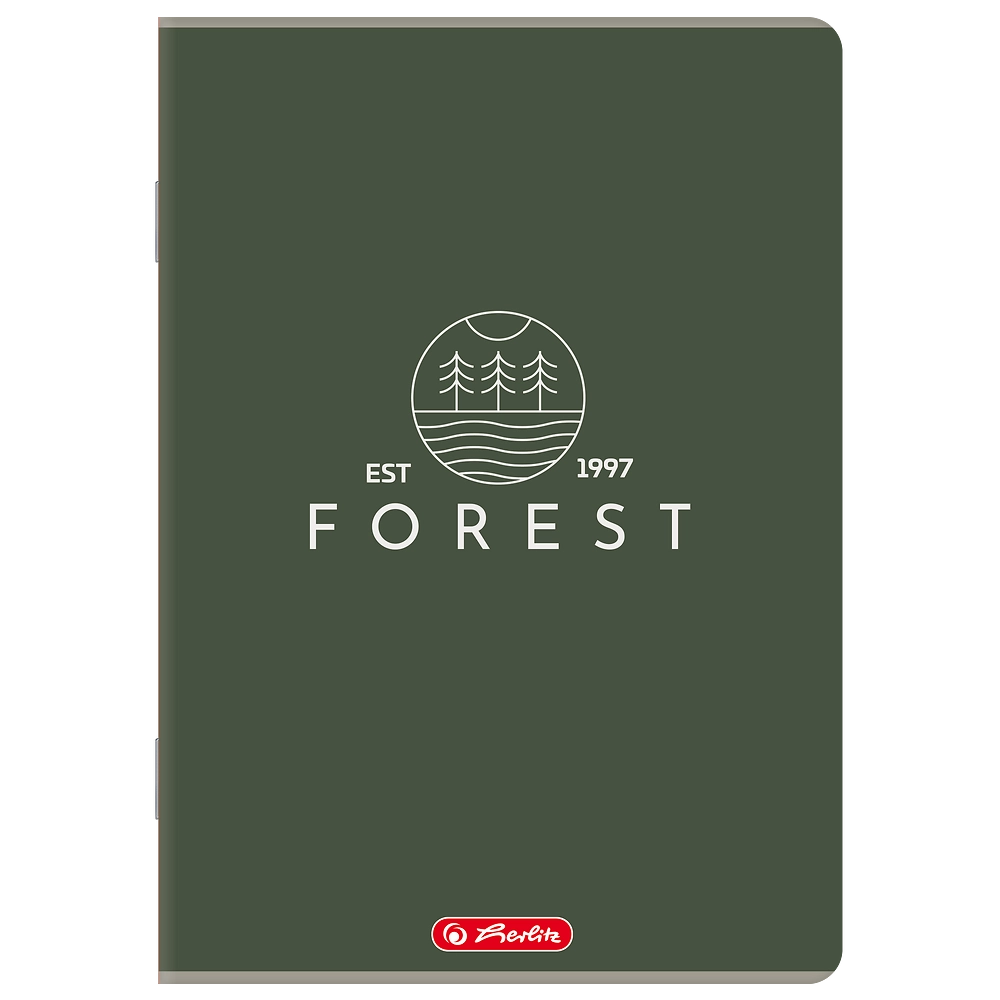 Packshot open [1505]