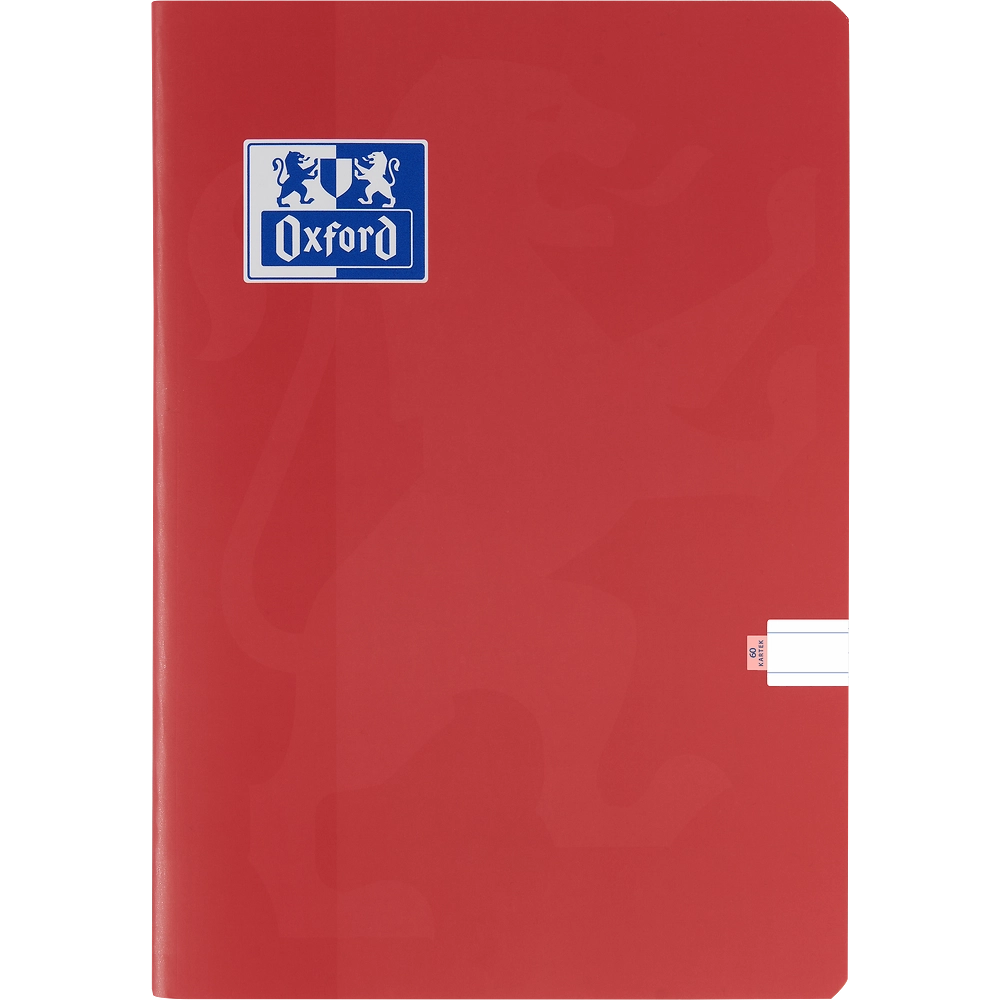 Packshot open [1501]