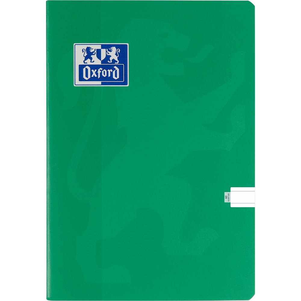 Packshot open [1502]