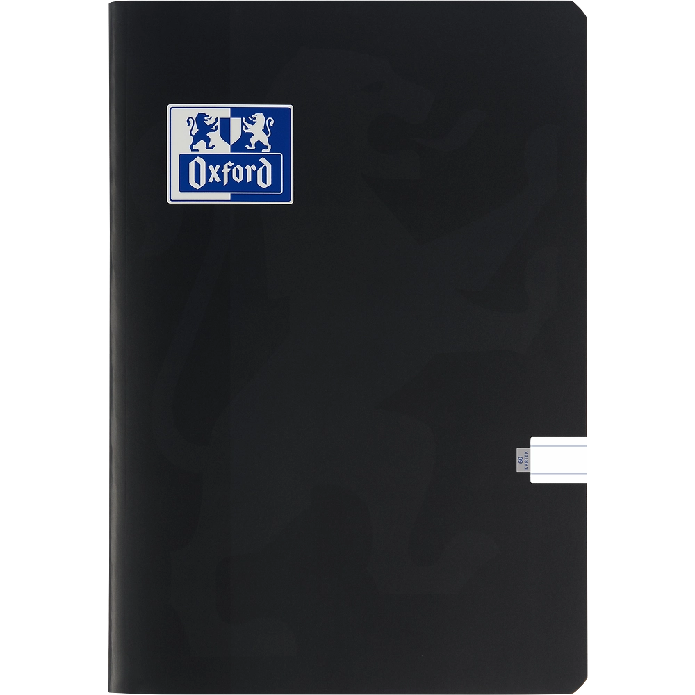 Packshot open [1503]