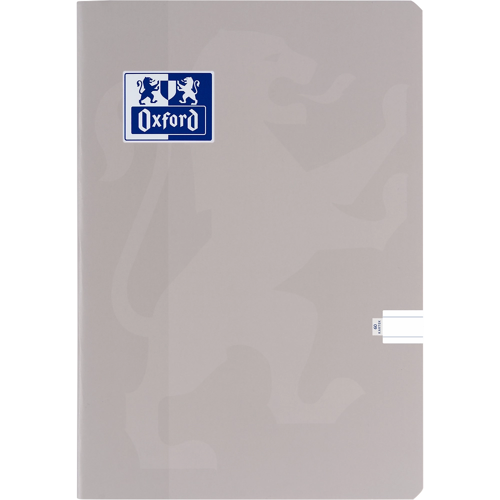 Packshot open [1504]