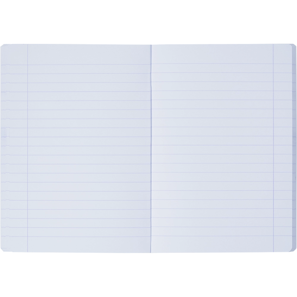 Packshot open [1507]