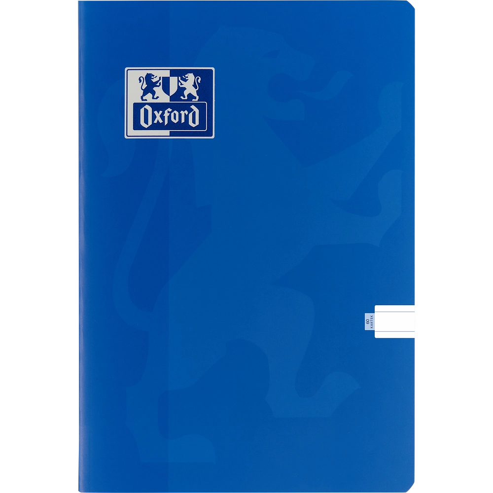 Zdjęcie główne Polska [MAIN]