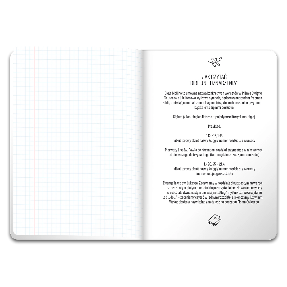 Packshot open [1501]