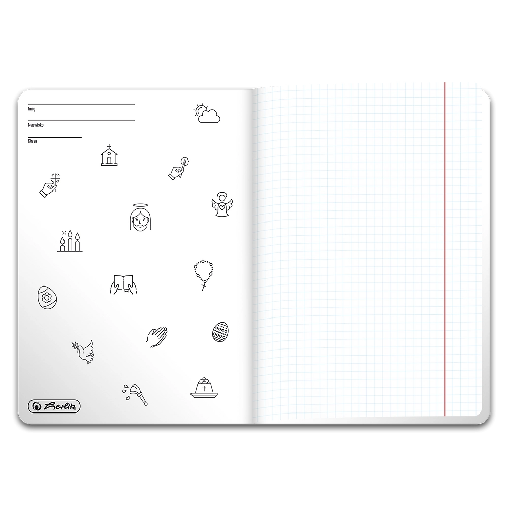 Packshot open [1502]